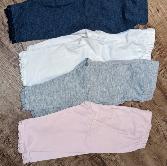 GAP 0-3M LOT - Picture 5 of 10